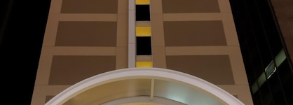 Ibis Sao Paulo Paulista