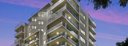 Quest South Brisbane