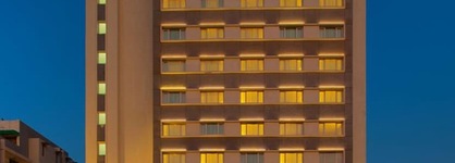 Royal Orchid Central