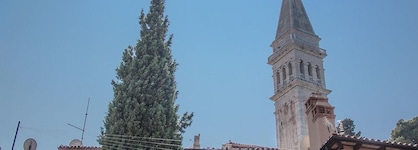 Heritage Angelo D'oro Hotel