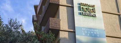 Coco-Mat Hotel Nafsika