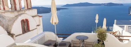 Aperto Suites - Adults Only