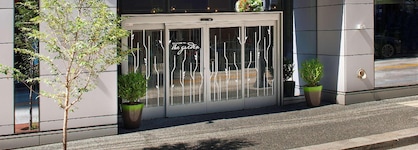 Hilton Garden Inn Pittsburgh Downtown