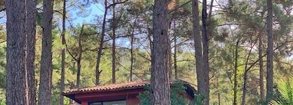 Marmaris Bay Resort - Adults Only
