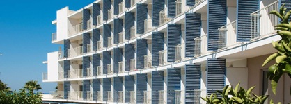 Tui Blue Barut Andiz