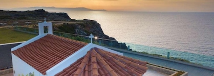 Aulus Chania Resort, Curio Collection By Hilton