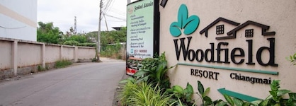 Woodfield Resort