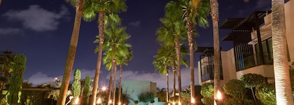 Story Rabat