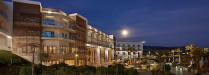 Hyatt Place Taghazout Bay