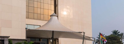 Radisson Blu Anchorage