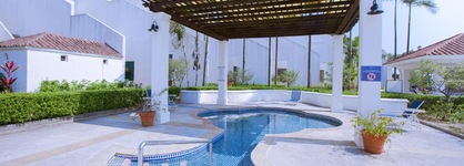 Grand Coloane Resort