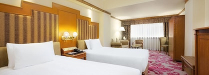 Hotel Sintra