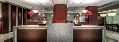 Yerevan Place Hotel