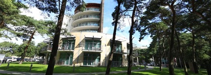 Havet Resort & Spa