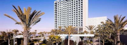 Le Méridien Oran Hotel & Convention Centre