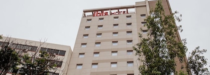 Ibis Lima Larco Miraflores Hotel