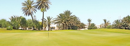Djerba Golf Resort & Spa