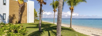 Cap Ouest By Horizon Holidays
