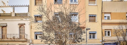 Laramond Barcelona Rooms