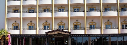 Hotel Miramare