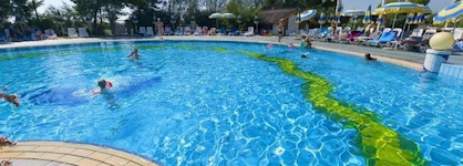 Aparthotel Holiday