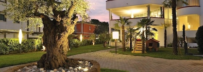 Hotel Jasminum