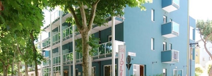 Hotel Jole