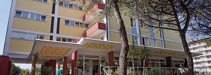 Hotel Bembo