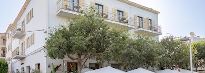 Hoposa Cultural Boutique