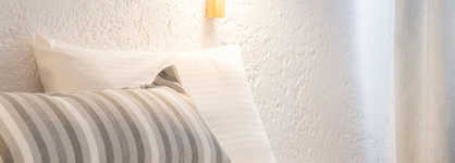 Artemis Suites