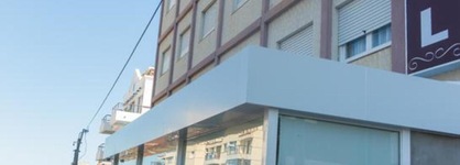 Hotel Playa Brava