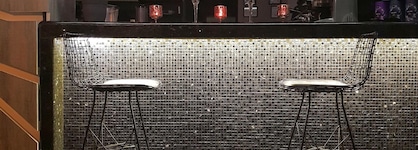 Özgür Bey Spa Hotel