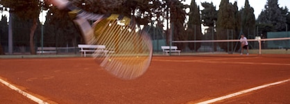 Park Plaza Arena Pula