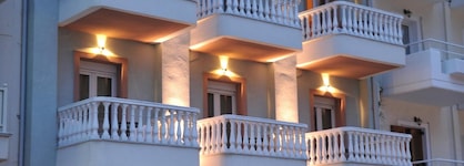 Hotel Kaikis