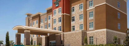 Homewood Suites By Hilton North Houston Spring