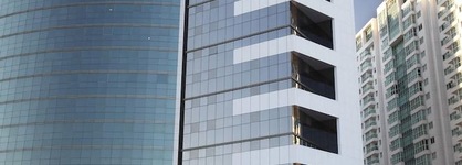 Windsor Brasilia Hotel