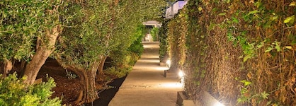 Elounda Garden Suites