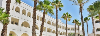 Futura Club Barone Di Mare