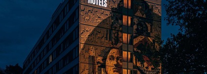 Pentahotel Bremen