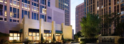 Holiday Inn Chongqing University Town By Ihg