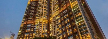 Somerset Grandview Shenzhen