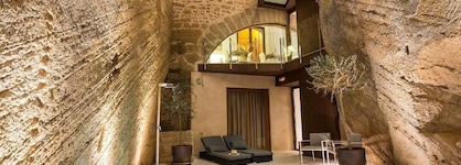 Bordoy Mostatxins - Hotel Boutique Adults Only