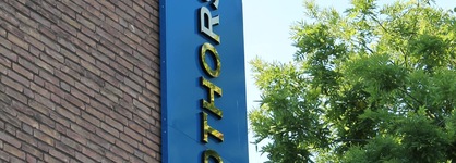 Hotel Windthorst