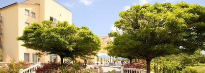 Dorint Marc Aurel Resort
