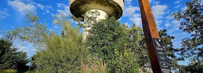 Hotel Heikenberg