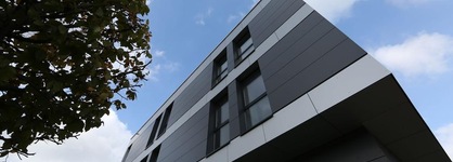 Economy-Hotel