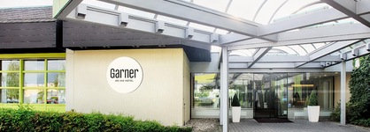 Select Hotel Erlangen