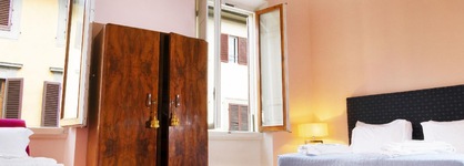 Hotel La Scala