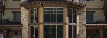 Hotel Park City, Autograph Collection