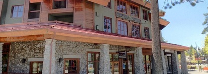 Heavenly Village Condos - Grand Residence